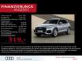 Audi Q5 45 TFSI qu S line MATRIX AHK ACC virtual Kam. Silber - thumbnail 1