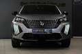 Peugeot 2008 1.2 Hybrid 136 Allure *17.761km* ALS NIEUW Panoram Grau - thumbnail 20