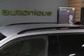 Peugeot 2008 1.2 Hybrid 136 Allure *17.761km* ALS NIEUW Panoram Grau - thumbnail 31