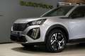 Peugeot 2008 1.2 Hybrid 136 Allure *17.761km* ALS NIEUW Panoram Grau - thumbnail 33