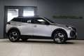 Peugeot 2008 1.2 Hybrid 136 Allure *17.761km* ALS NIEUW Panoram Grau - thumbnail 25