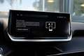 Peugeot 2008 1.2 Hybrid 136 Allure *17.761km* ALS NIEUW Panoram Grau - thumbnail 10