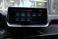 Peugeot 2008 1.2 Hybrid 136 Allure *17.761km* ALS NIEUW Panoram Grau - thumbnail 34
