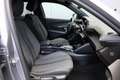Peugeot 2008 1.2 Hybrid 136 Allure *17.761km* ALS NIEUW Panoram Grau - thumbnail 24