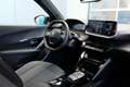 Peugeot 2008 1.2 Hybrid 136 Allure *17.761km* ALS NIEUW Panoram Grau - thumbnail 16