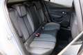 Peugeot 2008 1.2 Hybrid 136 Allure *17.761km* ALS NIEUW Panoram Grau - thumbnail 38