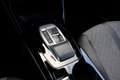 Peugeot 2008 1.2 Hybrid 136 Allure *17.761km* ALS NIEUW Panoram Grau - thumbnail 18