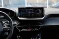 Peugeot 2008 1.2 Hybrid 136 Allure *17.761km* ALS NIEUW Panoram Grau - thumbnail 19