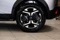 Peugeot 2008 1.2 Hybrid 136 Allure *17.761km* ALS NIEUW Panoram Grau - thumbnail 21