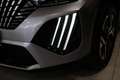 Peugeot 2008 1.2 Hybrid 136 Allure *17.761km* ALS NIEUW Panoram Grau - thumbnail 23