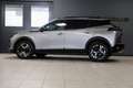 Peugeot 2008 1.2 Hybrid 136 Allure *17.761km* ALS NIEUW Panoram Grau - thumbnail 32