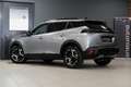 Peugeot 2008 1.2 Hybrid 136 Allure *17.761km* ALS NIEUW Panoram Grau - thumbnail 29