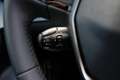 Peugeot 2008 1.2 Hybrid 136 Allure *17.761km* ALS NIEUW Panoram Grau - thumbnail 43