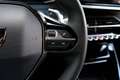 Peugeot 2008 1.2 Hybrid 136 Allure *17.761km* ALS NIEUW Panoram Grau - thumbnail 41