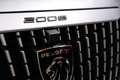 Peugeot 2008 1.2 Hybrid 136 Allure *17.761km* ALS NIEUW Panoram Grau - thumbnail 28