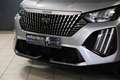 Peugeot 2008 1.2 Hybrid 136 Allure *17.761km* ALS NIEUW Panoram Grau - thumbnail 13