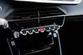 Peugeot 2008 1.2 Hybrid 136 Allure *17.761km* ALS NIEUW Panoram Grau - thumbnail 42