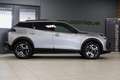 Peugeot 2008 1.2 Hybrid 136 Allure *17.761km* ALS NIEUW Panoram Grau - thumbnail 12