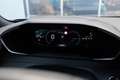 Peugeot 2008 1.2 Hybrid 136 Allure *17.761km* ALS NIEUW Panoram Grau - thumbnail 40