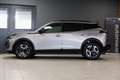 Peugeot 2008 1.2 Hybrid 136 Allure *17.761km* ALS NIEUW Panoram Grau - thumbnail 11