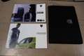 Peugeot 2008 1.2 Hybrid 136 Allure *17.761km* ALS NIEUW Panoram Grau - thumbnail 36