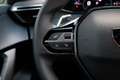 Peugeot 2008 1.2 Hybrid 136 Allure *17.761km* ALS NIEUW Panoram Grau - thumbnail 26