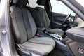 Peugeot 2008 1.2 Hybrid 136 Allure *17.761km* ALS NIEUW Panoram Grau - thumbnail 7