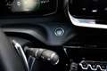 Peugeot 2008 1.2 Hybrid 136 Allure *17.761km* ALS NIEUW Panoram Grau - thumbnail 17