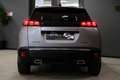 Peugeot 2008 1.2 Hybrid 136 Allure *17.761km* ALS NIEUW Panoram Grau - thumbnail 30
