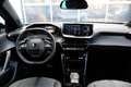 Peugeot 2008 1.2 Hybrid 136 Allure *17.761km* ALS NIEUW Panoram Grau - thumbnail 8