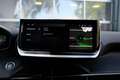 Peugeot 2008 1.2 Hybrid 136 Allure *17.761km* ALS NIEUW Panoram Grau - thumbnail 35