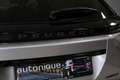 Peugeot 2008 1.2 Hybrid 136 Allure *17.761km* ALS NIEUW Panoram Grau - thumbnail 14