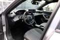 Peugeot 2008 1.2 Hybrid 136 Allure *17.761km* ALS NIEUW Panoram Grau - thumbnail 2