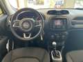 Jeep Renegade Renegade 2019 1.6 mjt S 2wd 130cv Blanc - thumbnail 9