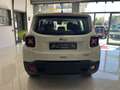 Jeep Renegade Renegade 2019 1.6 mjt S 2wd 130cv Blanc - thumbnail 5