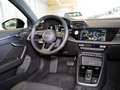 Audi A3 Limousine 35 TDI Advanced LM18 e-Sitz Navi+ Vir... Schwarz - thumbnail 8