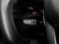Audi A3 Limousine 35 TDI Advanced LM18 e-Sitz Navi+ Vir... Schwarz - thumbnail 21