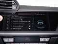 Audi A3 Limousine 35 TDI Advanced LM18 e-Sitz Navi+ Vir... Schwarz - thumbnail 19