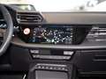 Audi A3 Limousine 35 TDI Advanced LM18 e-Sitz Navi+ Vir... Schwarz - thumbnail 9