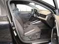 Audi A3 Limousine 35 TDI Advanced LM18 e-Sitz Navi+ Vir... Schwarz - thumbnail 7