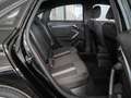 Audi A3 Limousine 35 TDI Advanced LM18 e-Sitz Navi+ Vir... Schwarz - thumbnail 14