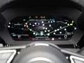Audi A3 Limousine 35 TDI Advanced LM18 e-Sitz Navi+ Vir... Schwarz - thumbnail 17