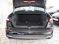 Audi A3 Limousine 35 TDI Advanced LM18 e-Sitz Navi+ Vir... Schwarz - thumbnail 13