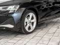 Audi A3 Limousine 35 TDI Advanced LM18 e-Sitz Navi+ Vir... Schwarz - thumbnail 10