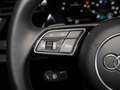 Audi A3 Limousine 35 TDI Advanced LM18 e-Sitz Navi+ Vir... Schwarz - thumbnail 18