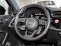 Audi A3 Limousine 35 TDI Advanced LM18 e-Sitz Navi+ Vir... Schwarz - thumbnail 15