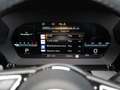 Audi A3 Limousine 35 TDI Advanced LM18 e-Sitz Navi+ Vir... Schwarz - thumbnail 16