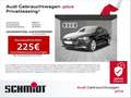 Audi A3 Limousine 35 TDI Advanced LM18 e-Sitz Navi+ Vir... Schwarz - thumbnail 1