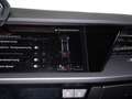 Audi A3 Limousine 35 TDI Advanced LM18 e-Sitz Navi+ Vir... Schwarz - thumbnail 20