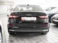 Audi A3 Limousine 35 TDI Advanced LM18 e-Sitz Navi+ Vir... Schwarz - thumbnail 12